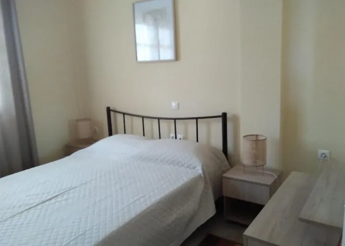 Maria\'S House 2