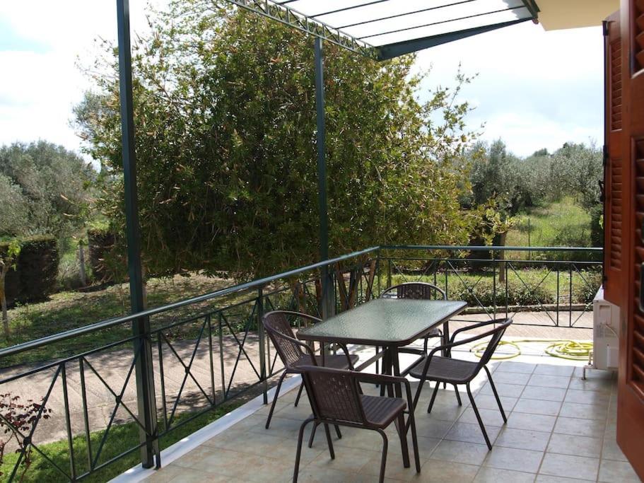 Maria's House 2
