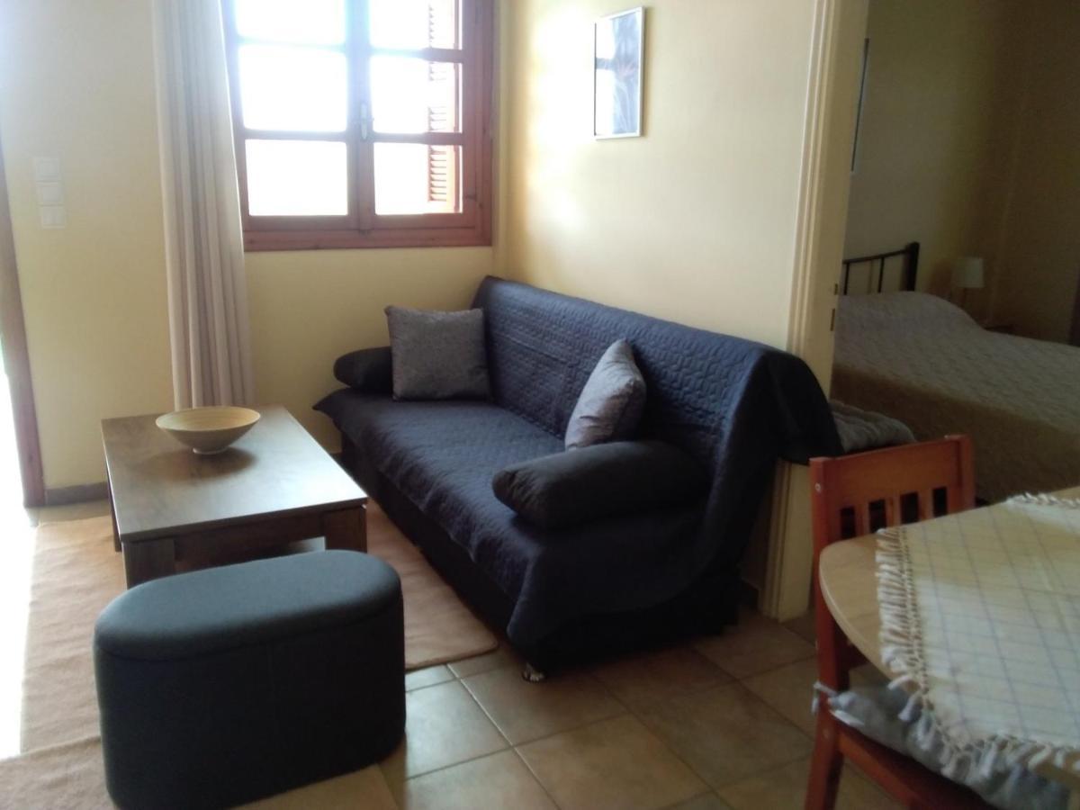 Maria's House 2 Tatil Evi