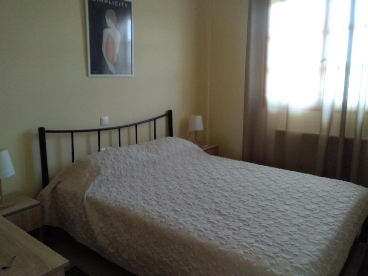 Maria's House 2 *